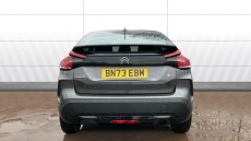 Citroen C4 1.2 PureTech You 5dr Petrol Hatchback